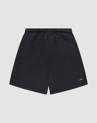 Basic Shorts
