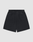 Basic Shorts