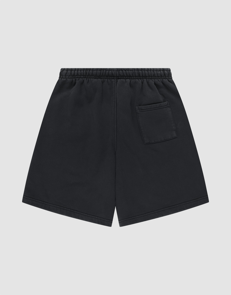 Basic Shorts
