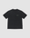 Basic 210 Tee