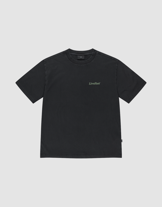 Basic 210 Tee
