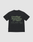 Basic 210 Tee
