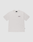 Basic 210 Tee