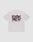 Basic 210 Tee