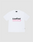 Basic Live Fast Graffiti Tee