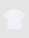 Basic Live Fast Graffiti Tee
