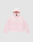 Basic Evidence Hooded Zip