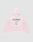 Basic Evidence Hooded Zip