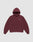 Basic 360 Hooded