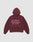 Basic 360 Hooded