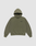Basic 360 Hooded