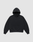 Basic 360 Hooded