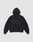 Basic 360 Hooded