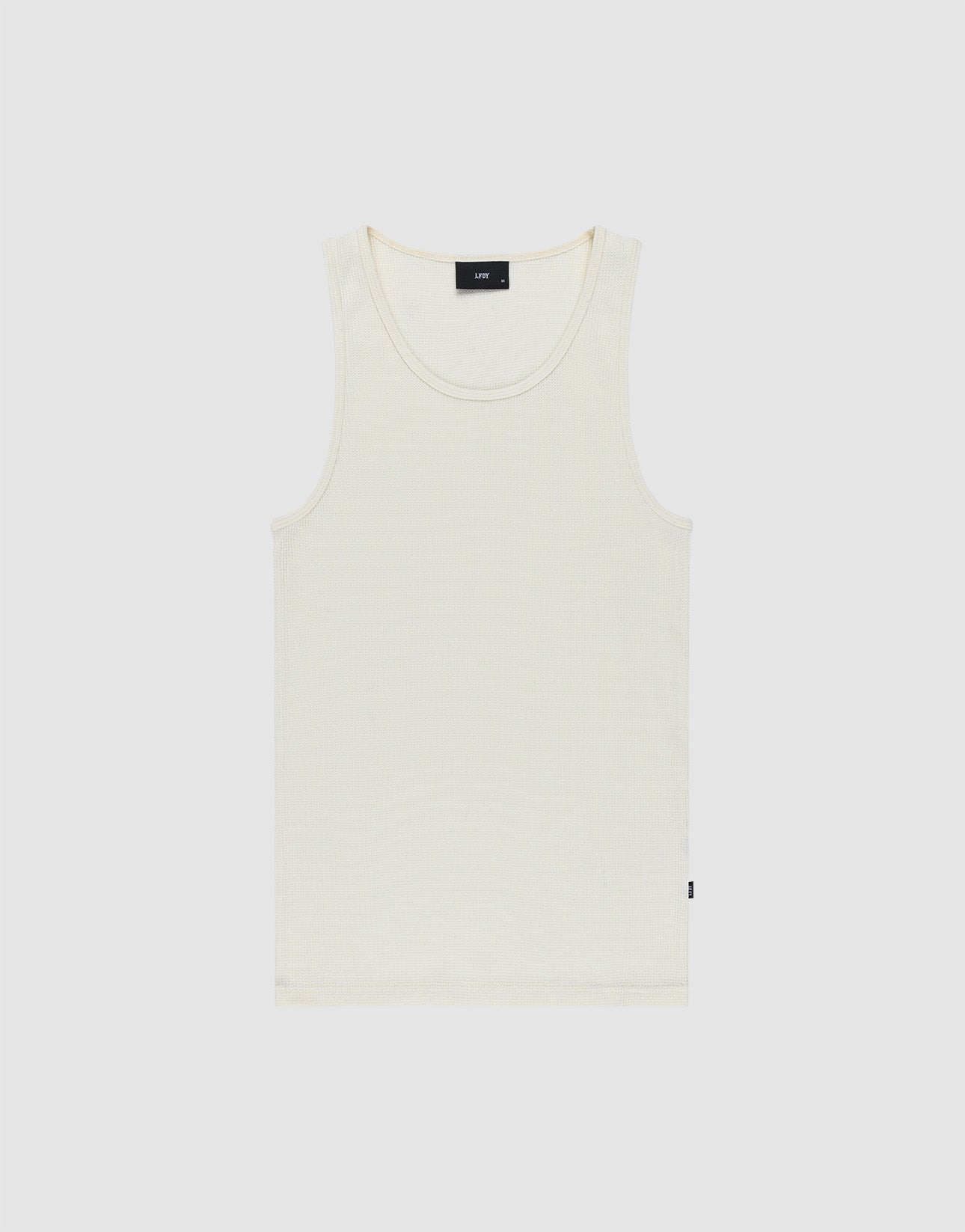 plain | 