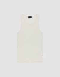 LFDY Waffle Tank