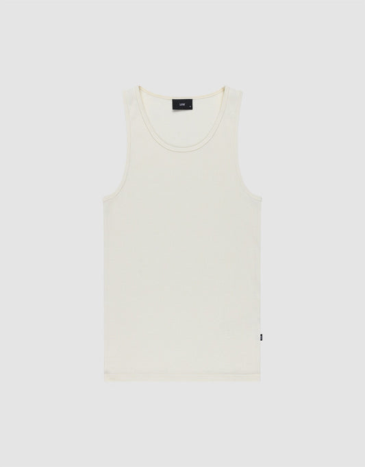 plain | 