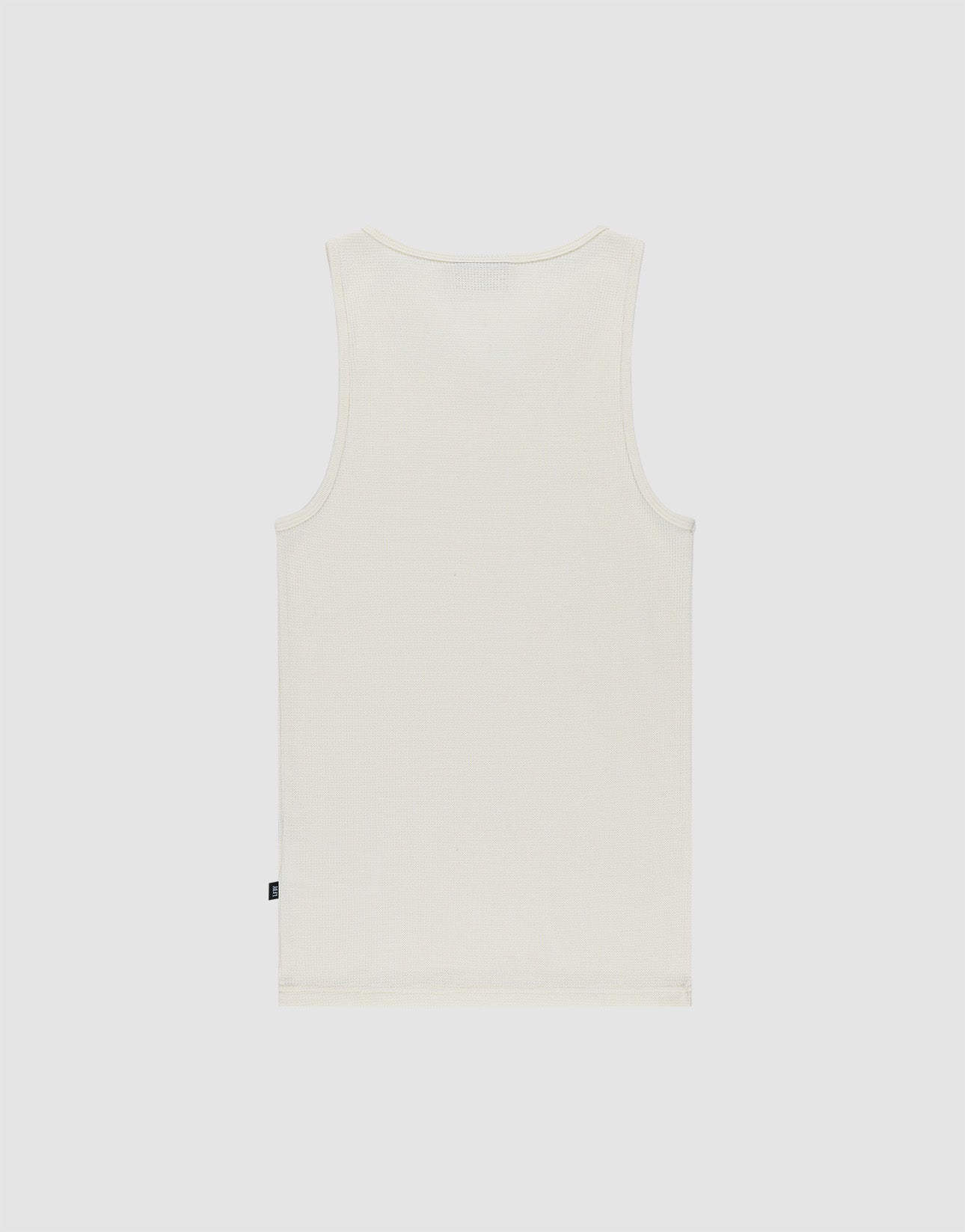 LFDY Waffle Tank