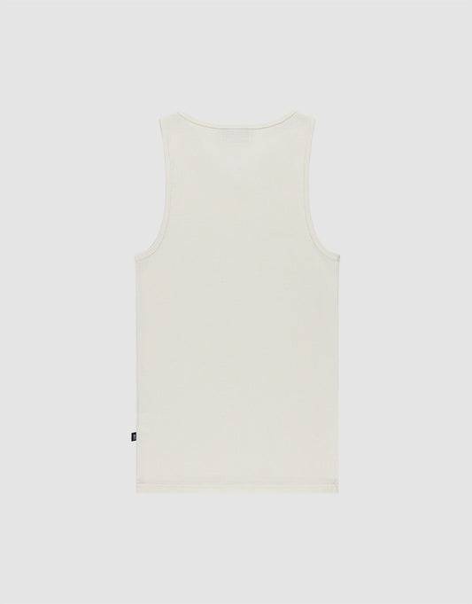 LFDY Waffle Tank
