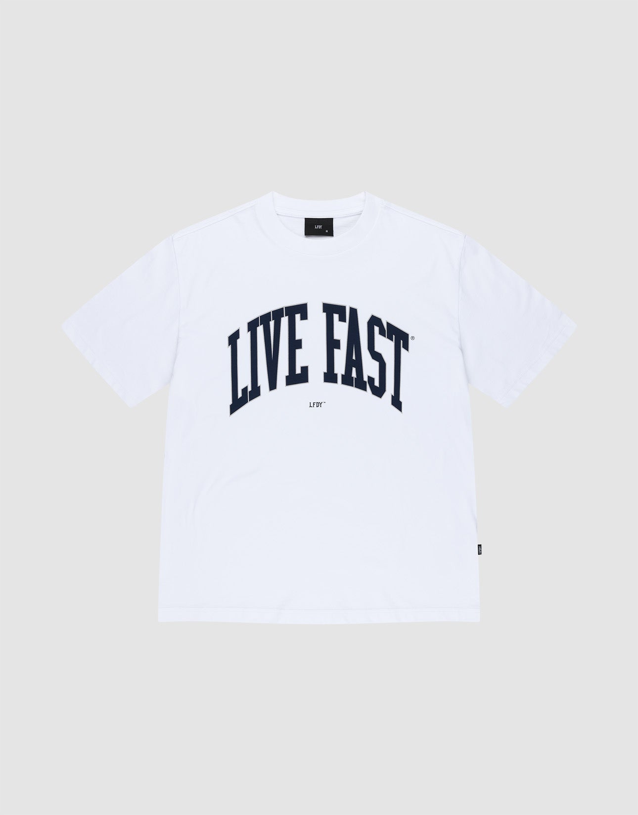 plain |