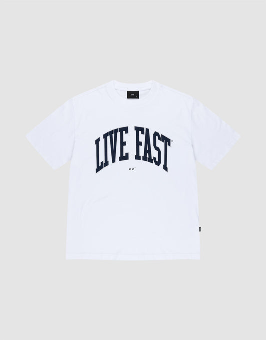 plain |