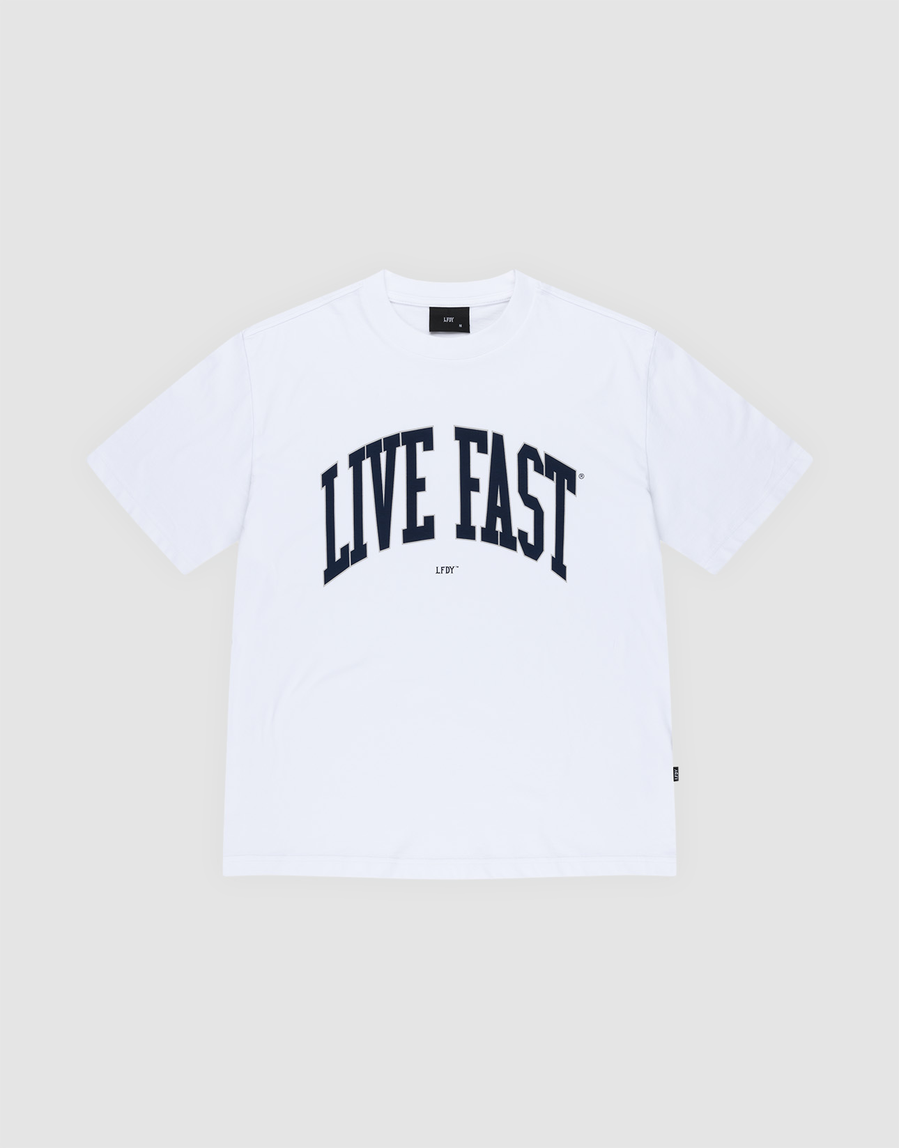 plain