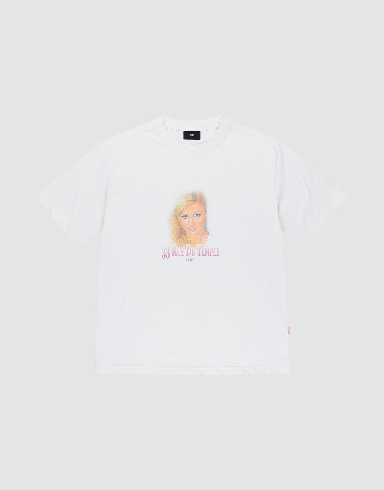 plain |