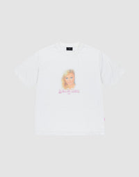 LFDY Mugshot Tee