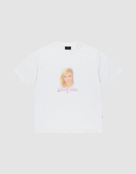 plain |