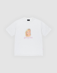 LFDY Mugshot Tee