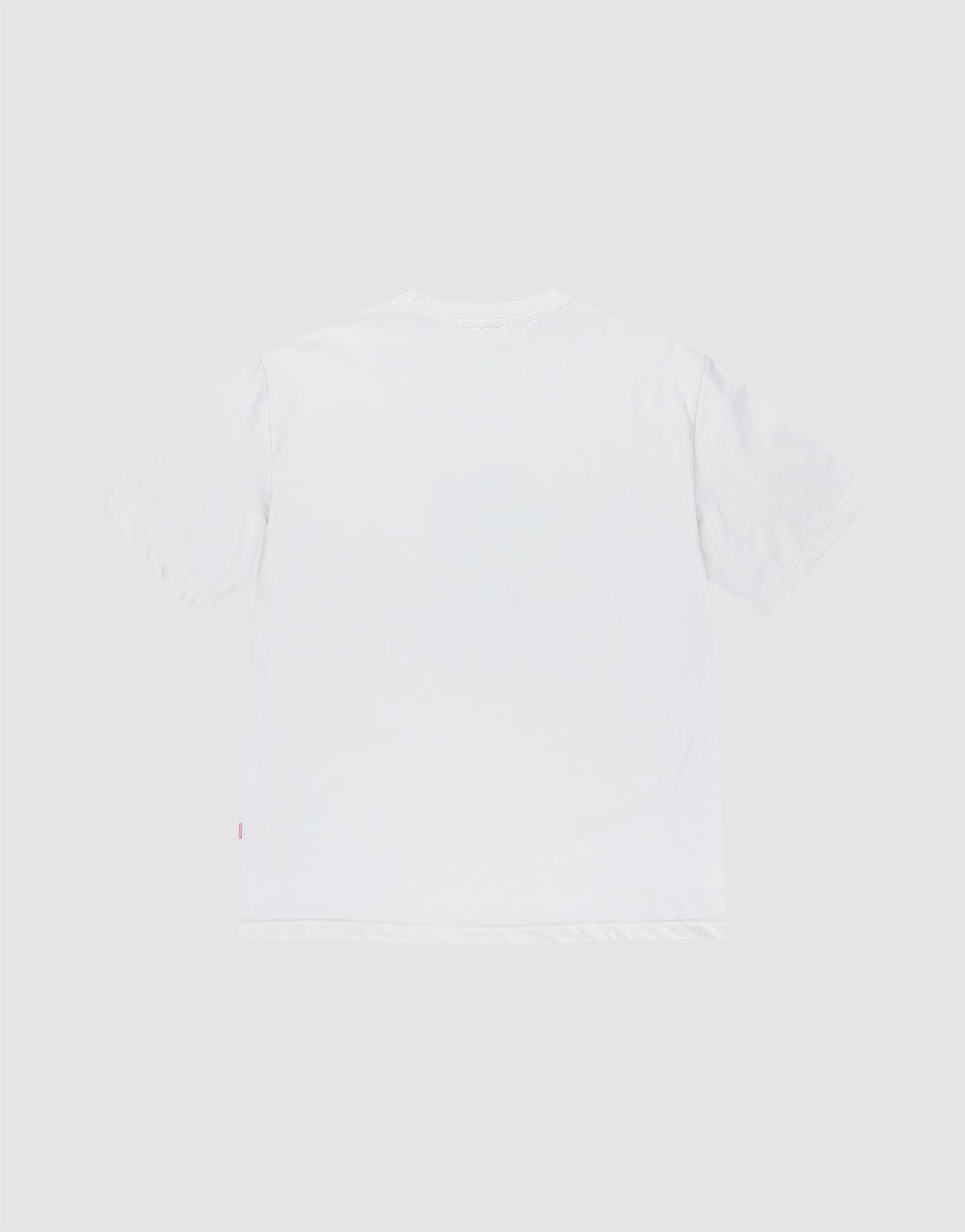 LFDY Mugshot Tee