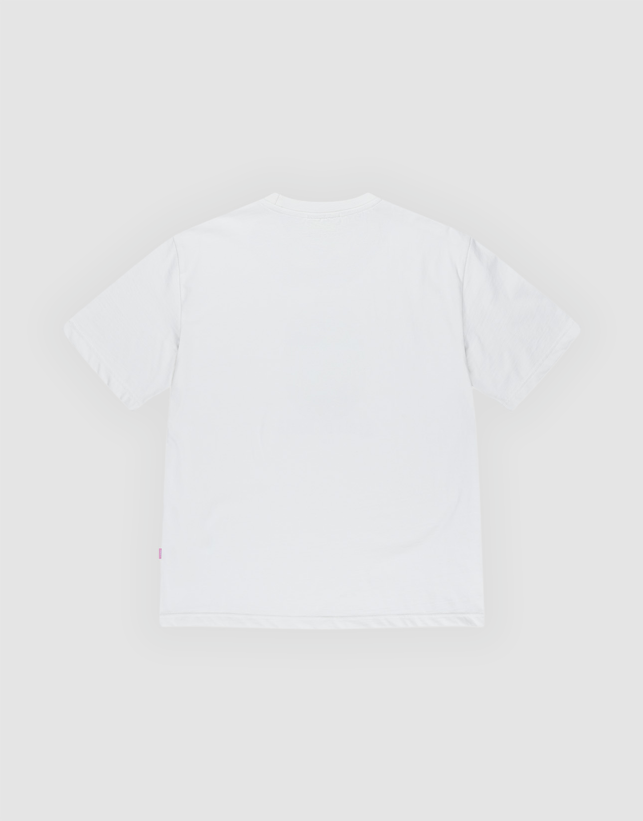 LFDY Mugshot Tee