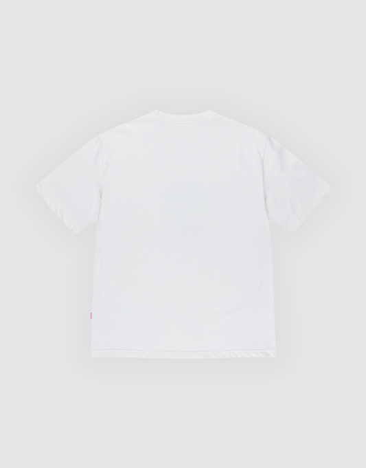 LFDY Mugshot Tee