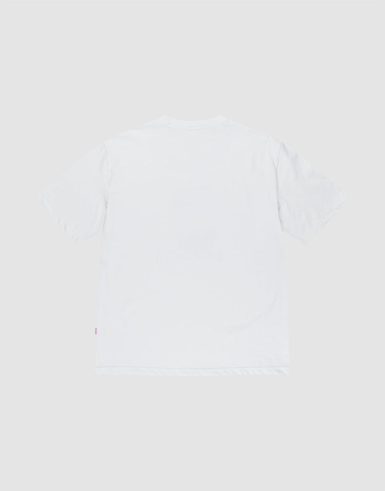 LFDY Mugshot Tee
