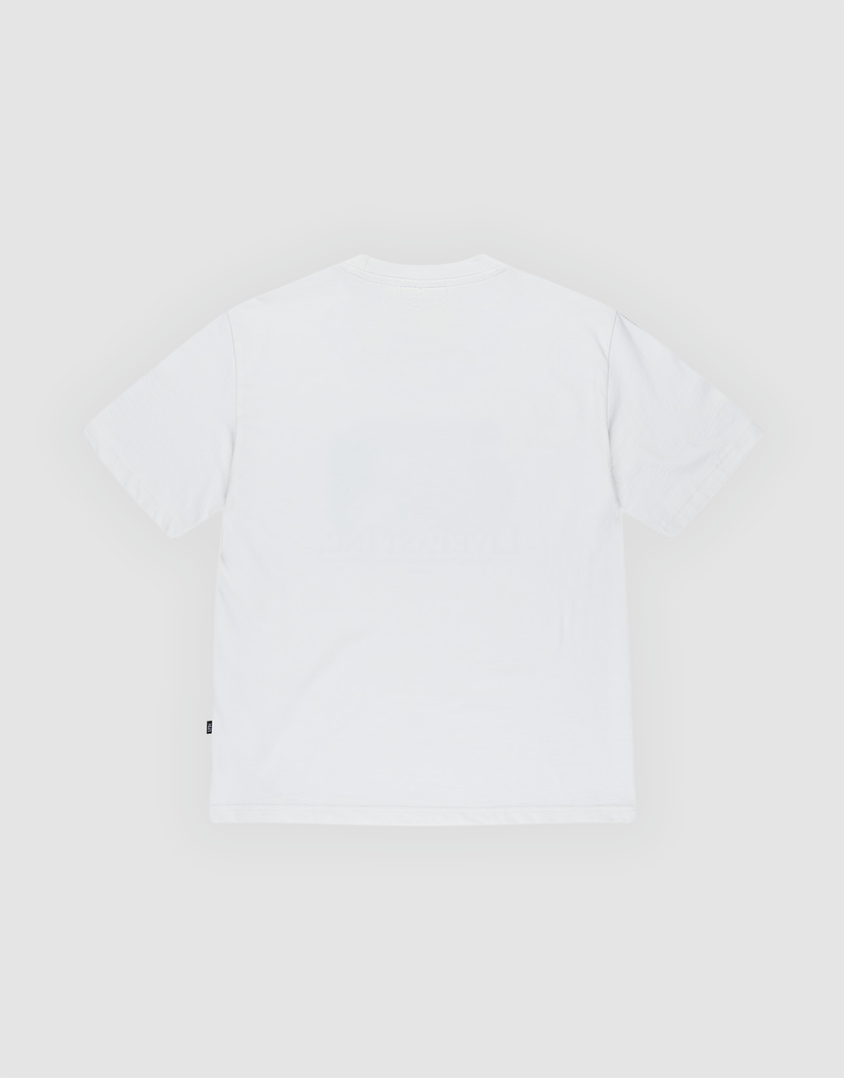 LFDY Money Wipe Tee
