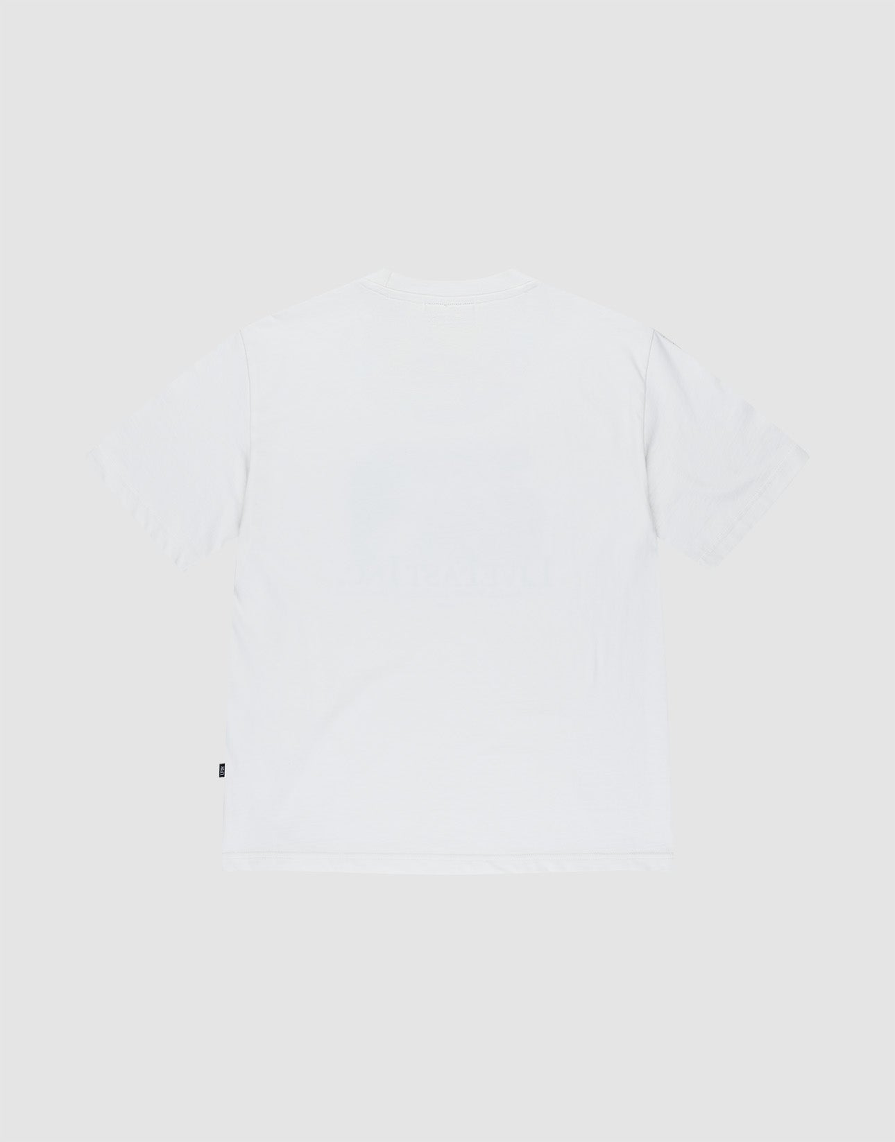 LFDY Money Wipe Tee