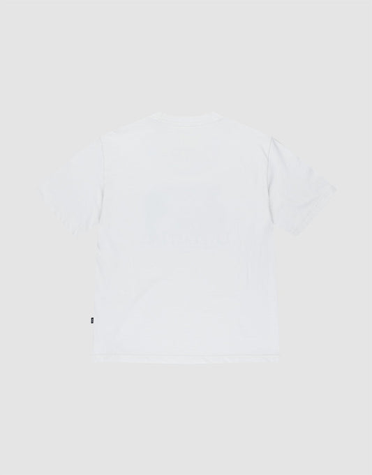 LFDY Money Wipe Tee