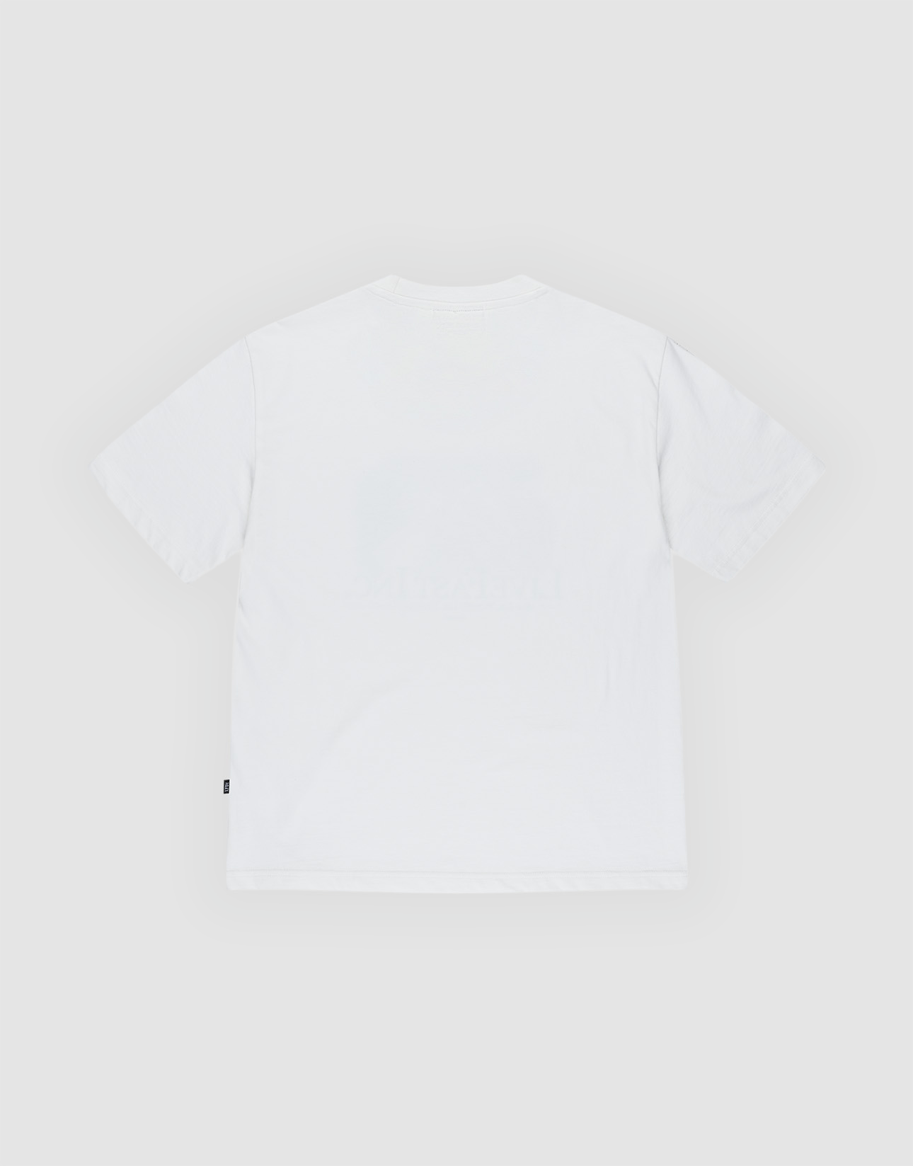 LFDY Money Wipe Tee