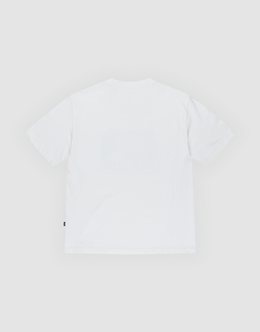 LFDY Money Wipe Tee