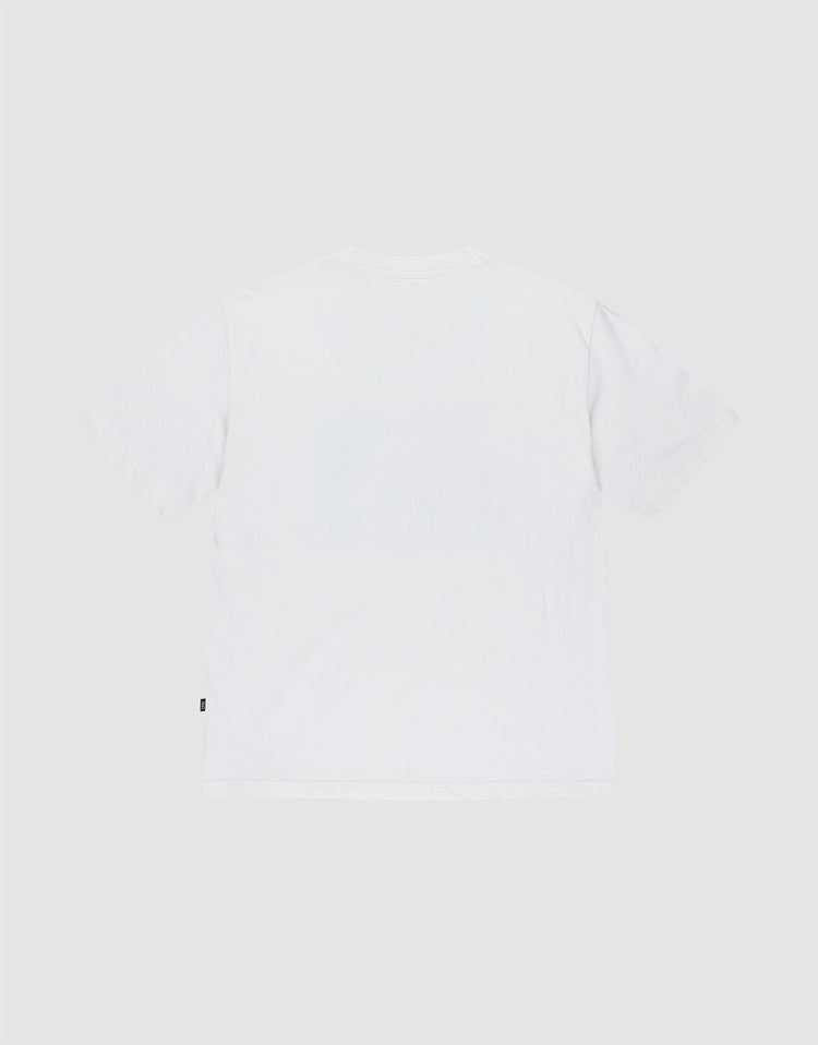LFDY Money Wipe Tee