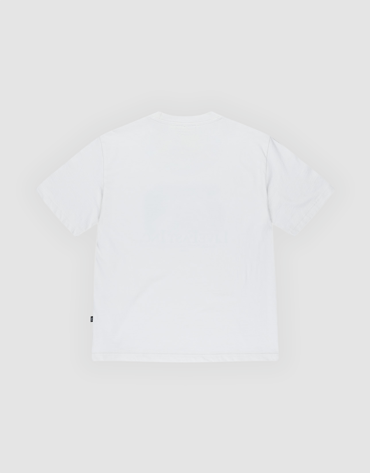 LFDY Money Wipe Tee