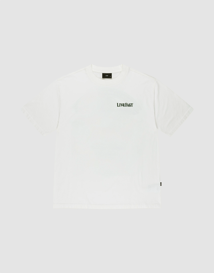 LFDY Loyal Tee