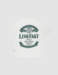 LFDY Loyal Tee