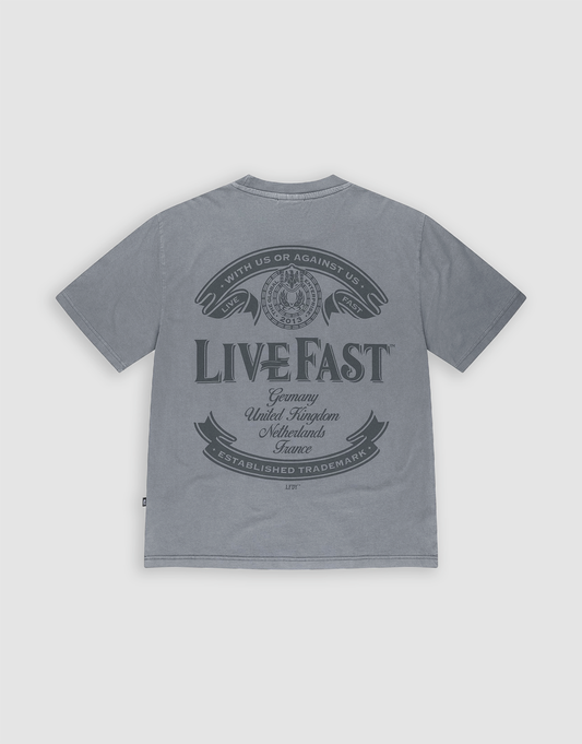 plain