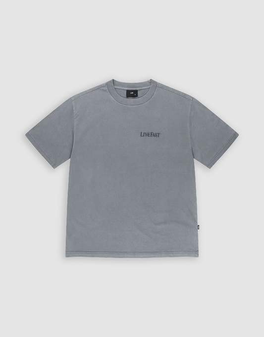 LFDY Loyal Tee