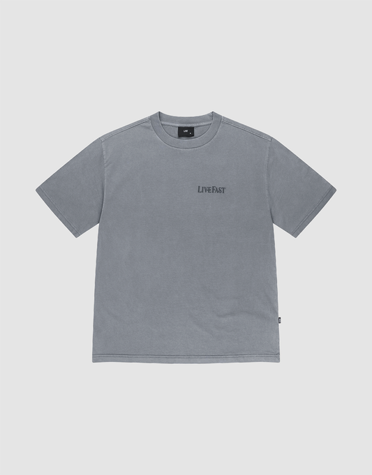 LFDY Loyal Tee
