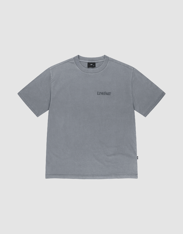 LFDY Loyal Tee