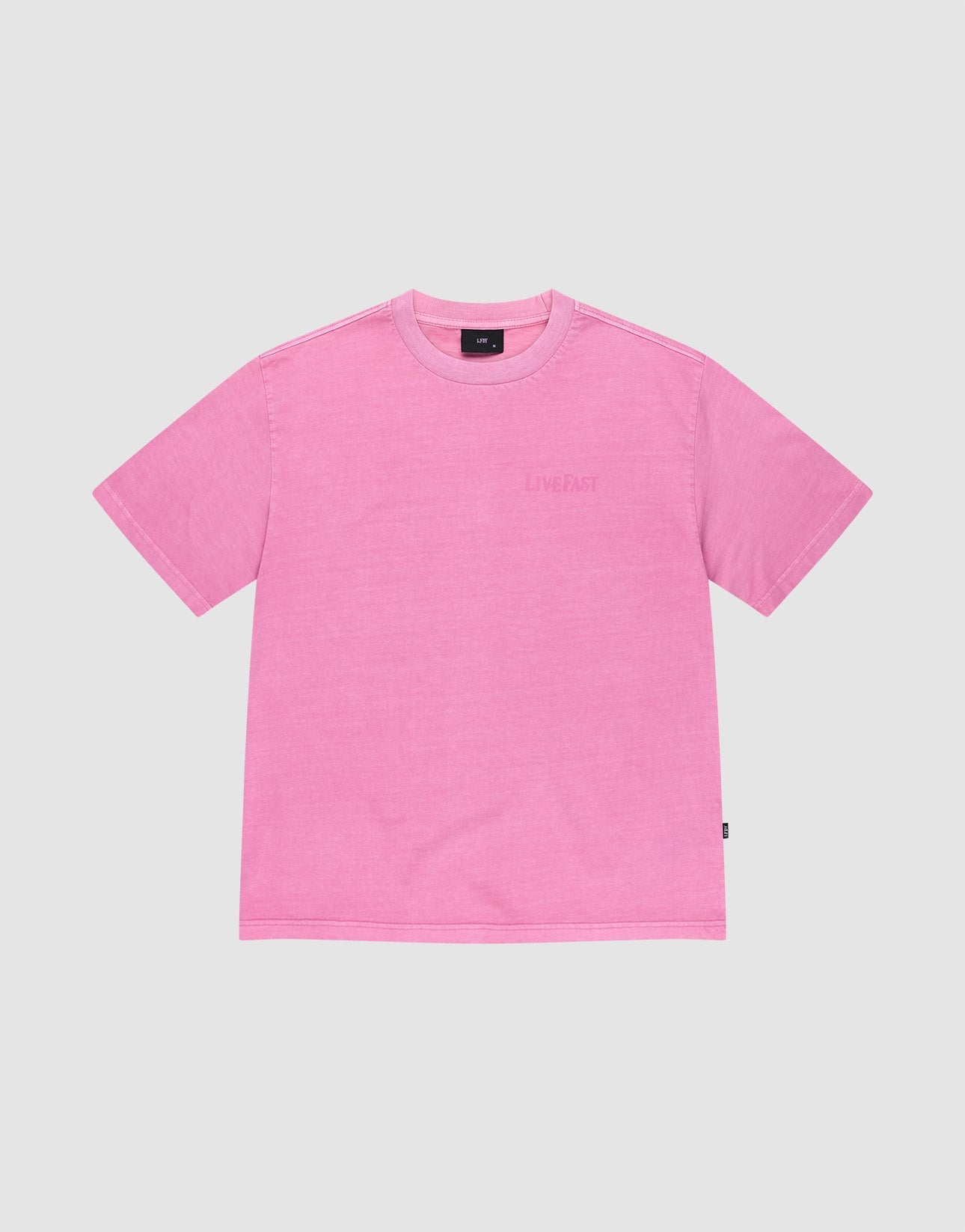 LFDY Loyal Tee
