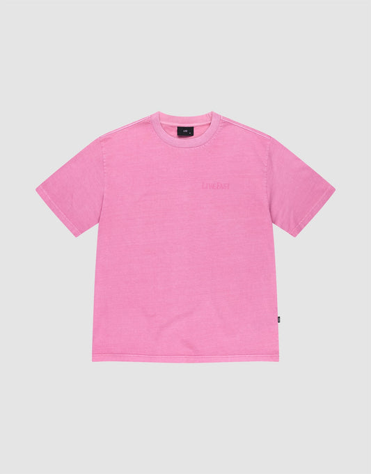 LFDY Loyal Tee