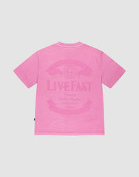 LFDY Loyal Tee