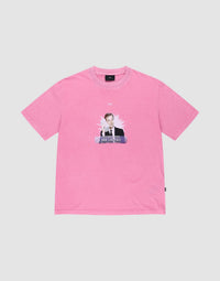 LFDY Free Call Tee